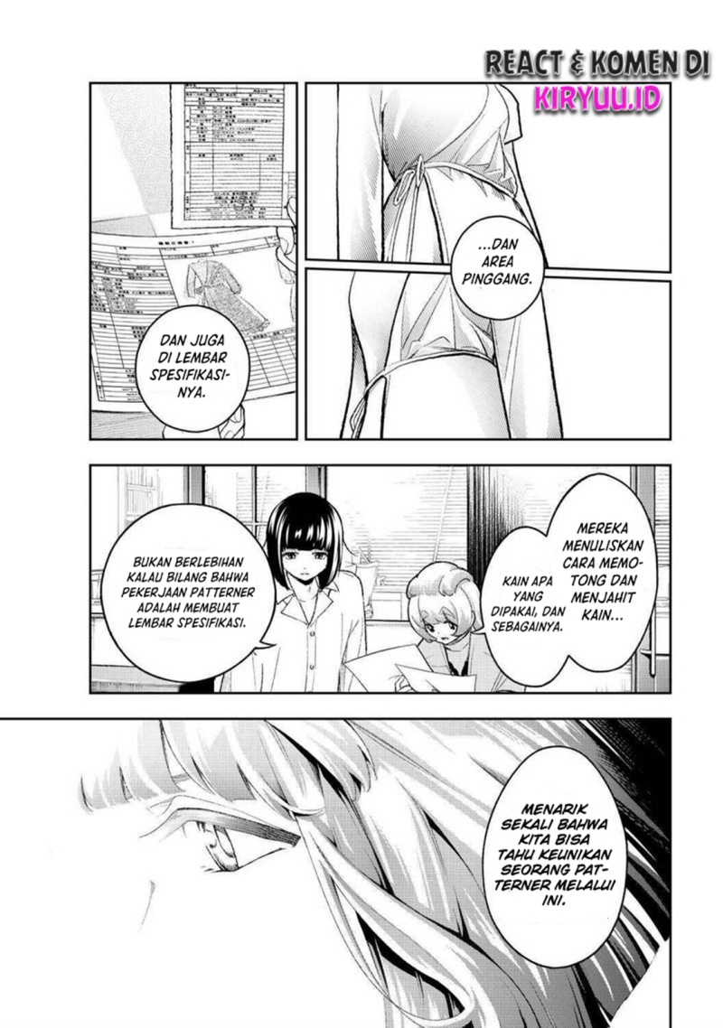 Chapter 164 - halaman 4