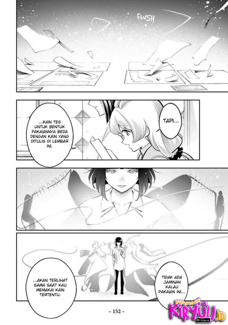 Chapter 164 - halaman 5