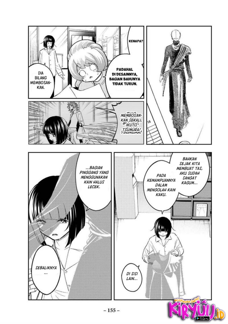 Chapter 164 - halaman 8
