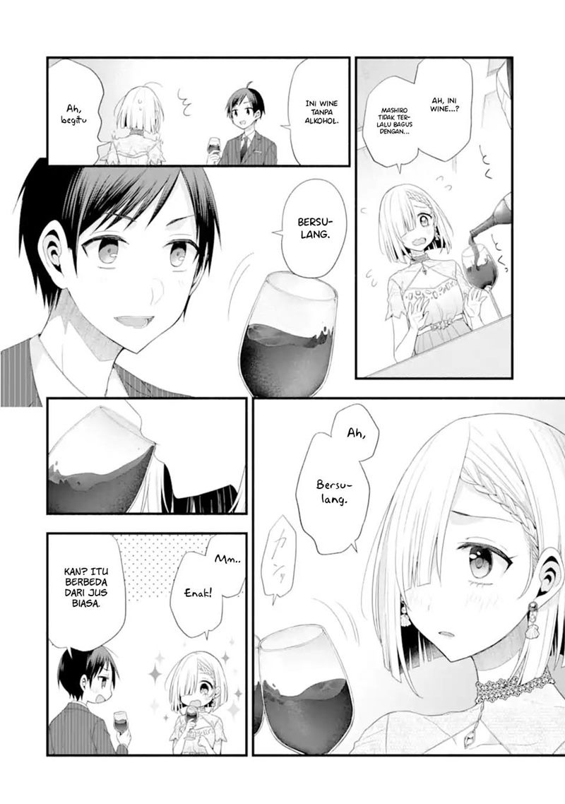 Chapter 16 - halaman 12