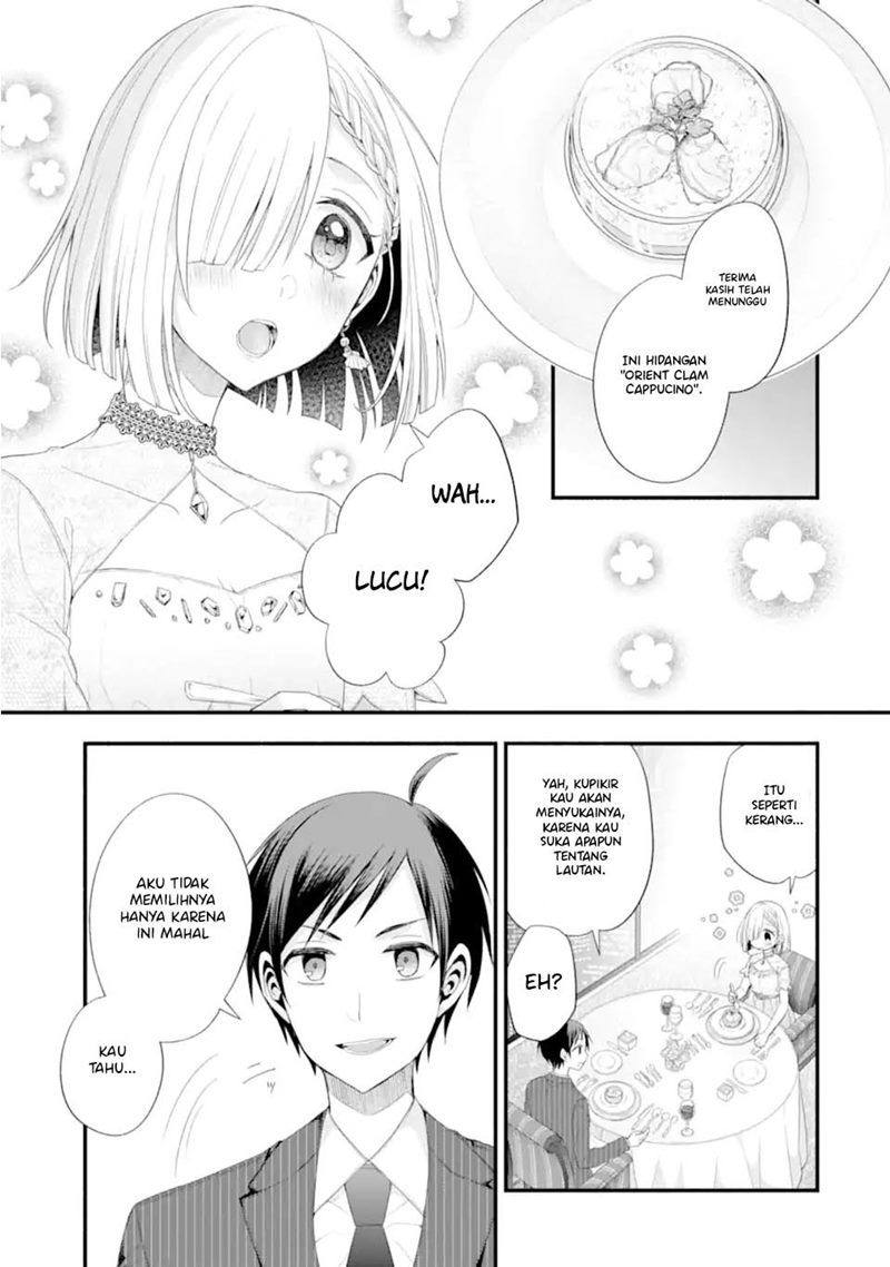 Chapter 16 - halaman 13