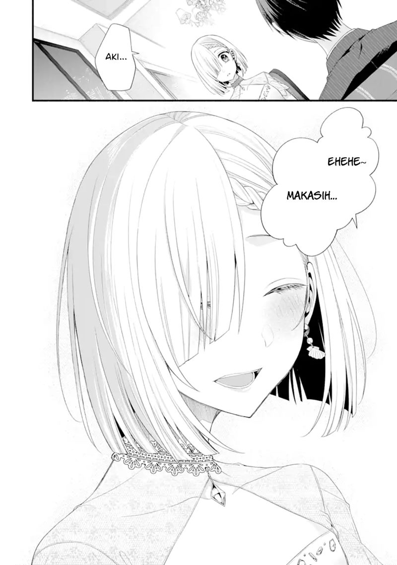 Chapter 16 - halaman 14