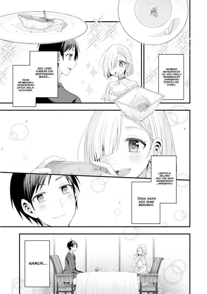 Chapter 16 - halaman 15