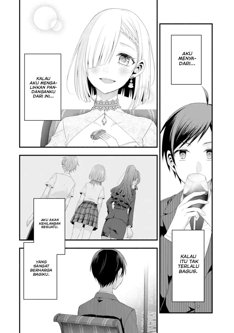 Chapter 16 - halaman 16