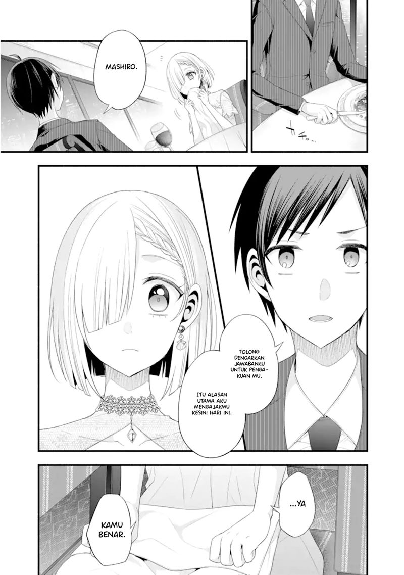 Chapter 16 - halaman 17