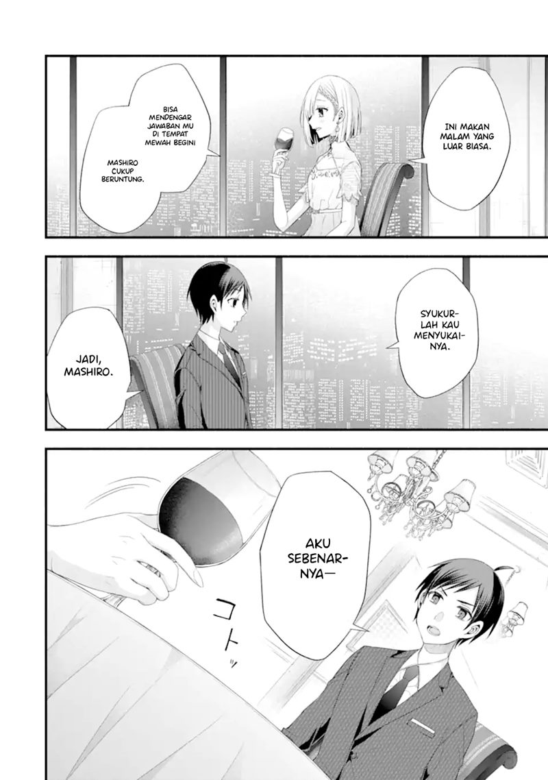 Chapter 16 - halaman 18