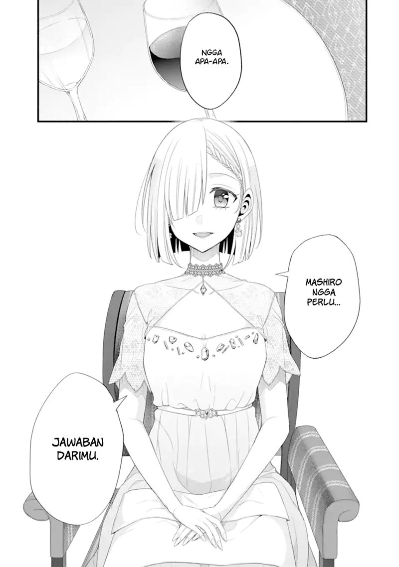 Chapter 16 - halaman 19