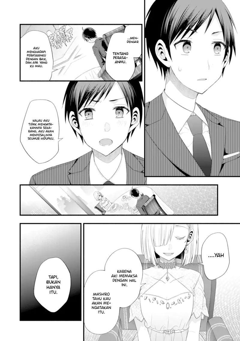 Chapter 16 - halaman 20