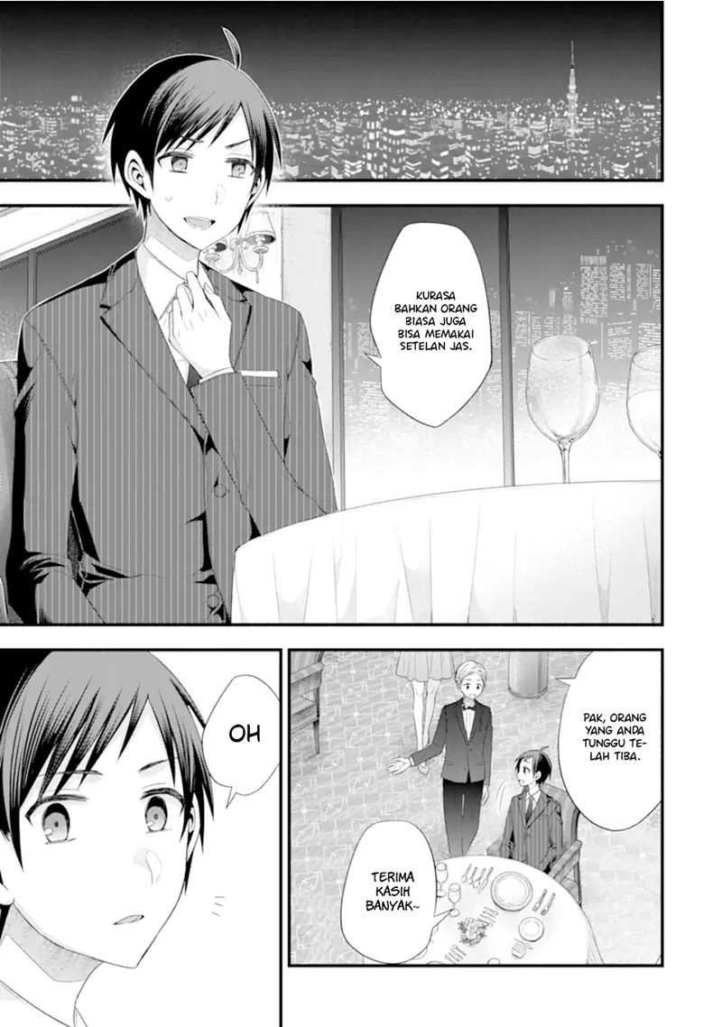 Chapter 16 - halaman 3