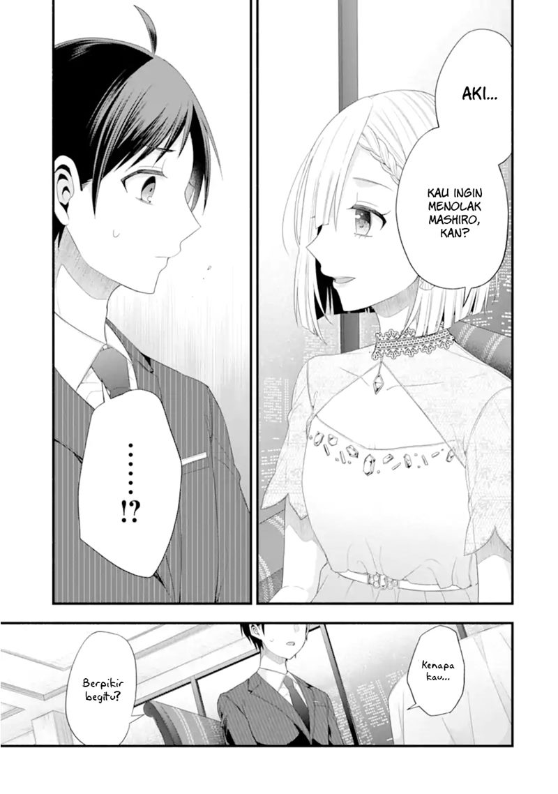 Chapter 16 - halaman 21