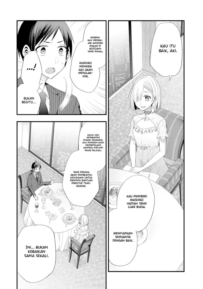 Chapter 16 - halaman 22