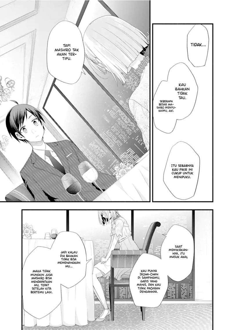 Chapter 16 - halaman 23