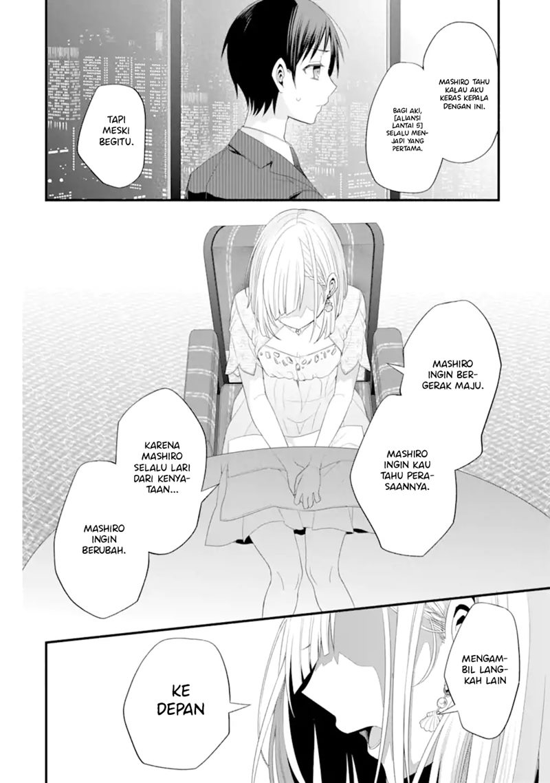Chapter 16 - halaman 24