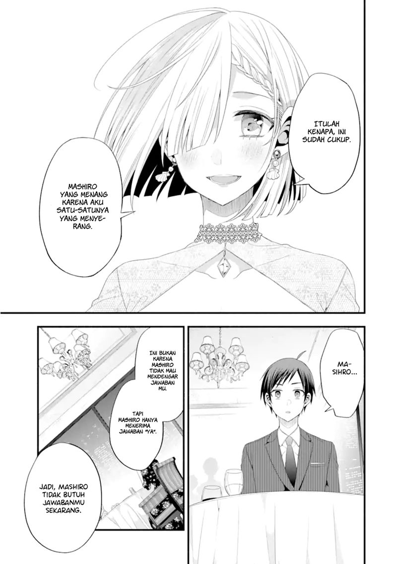Chapter 16 - halaman 25