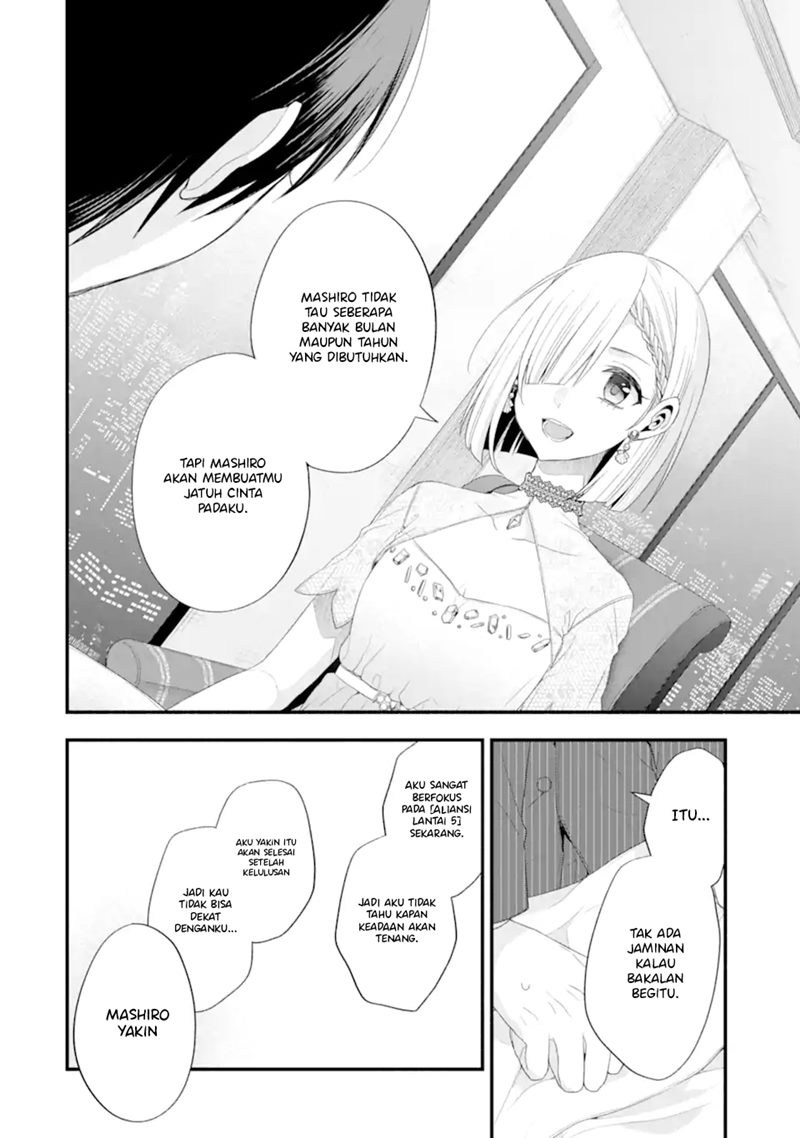 Chapter 16 - halaman 26