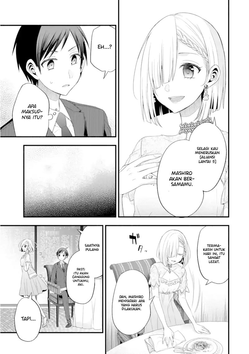 Chapter 16 - halaman 27