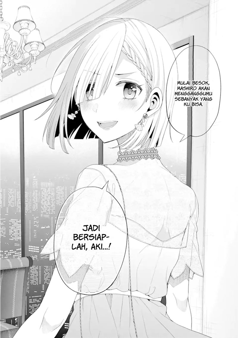 Chapter 16 - halaman 28