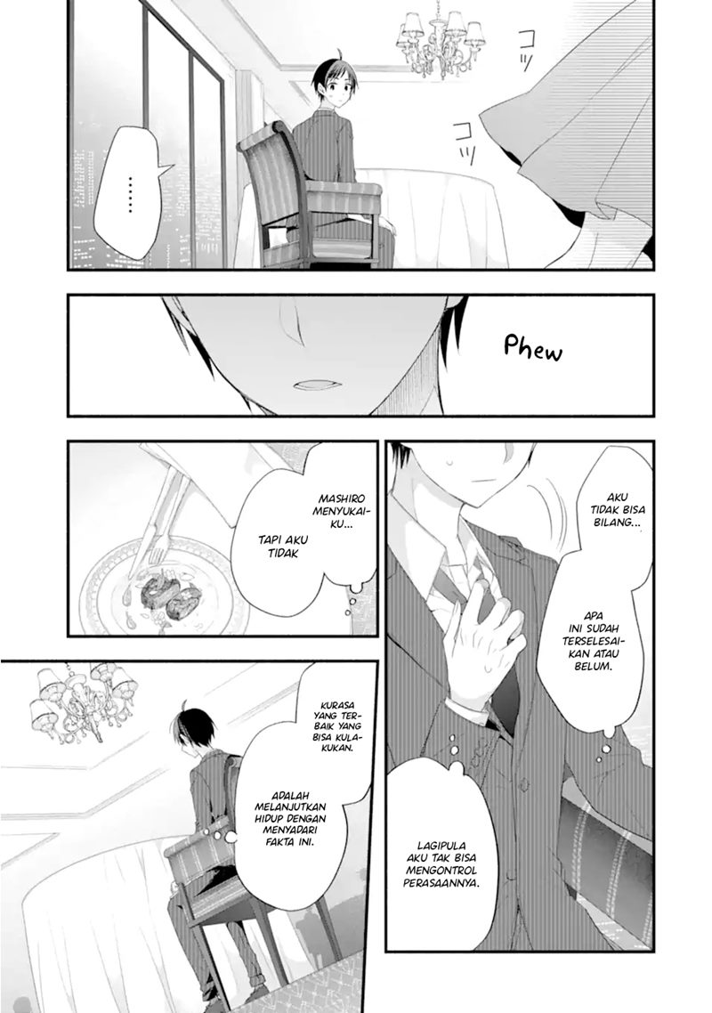 Chapter 16 - halaman 29