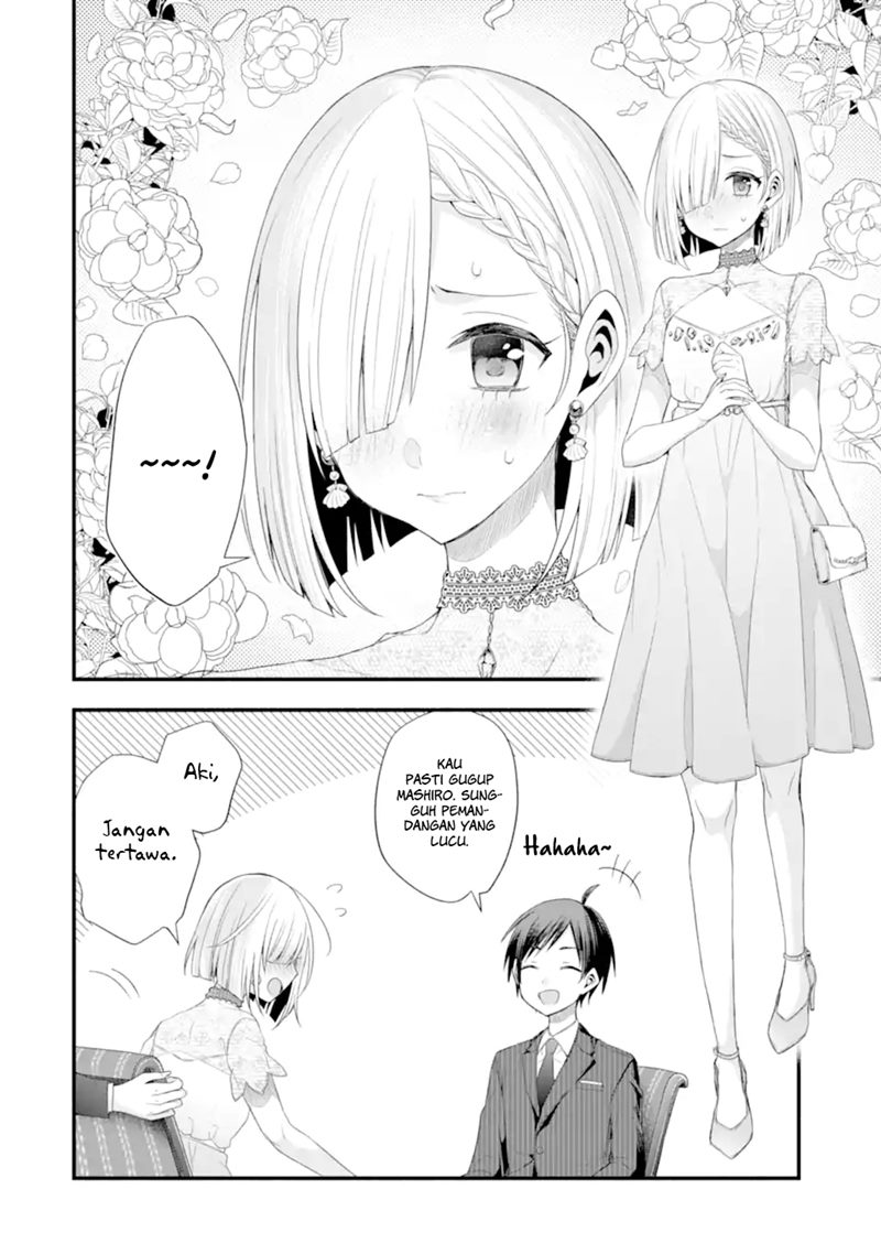 Chapter 16 - halaman 4