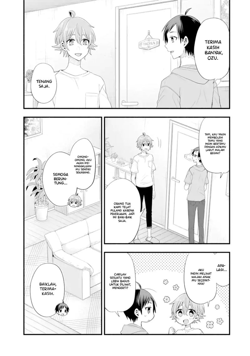 Chapter 16 - halaman 31