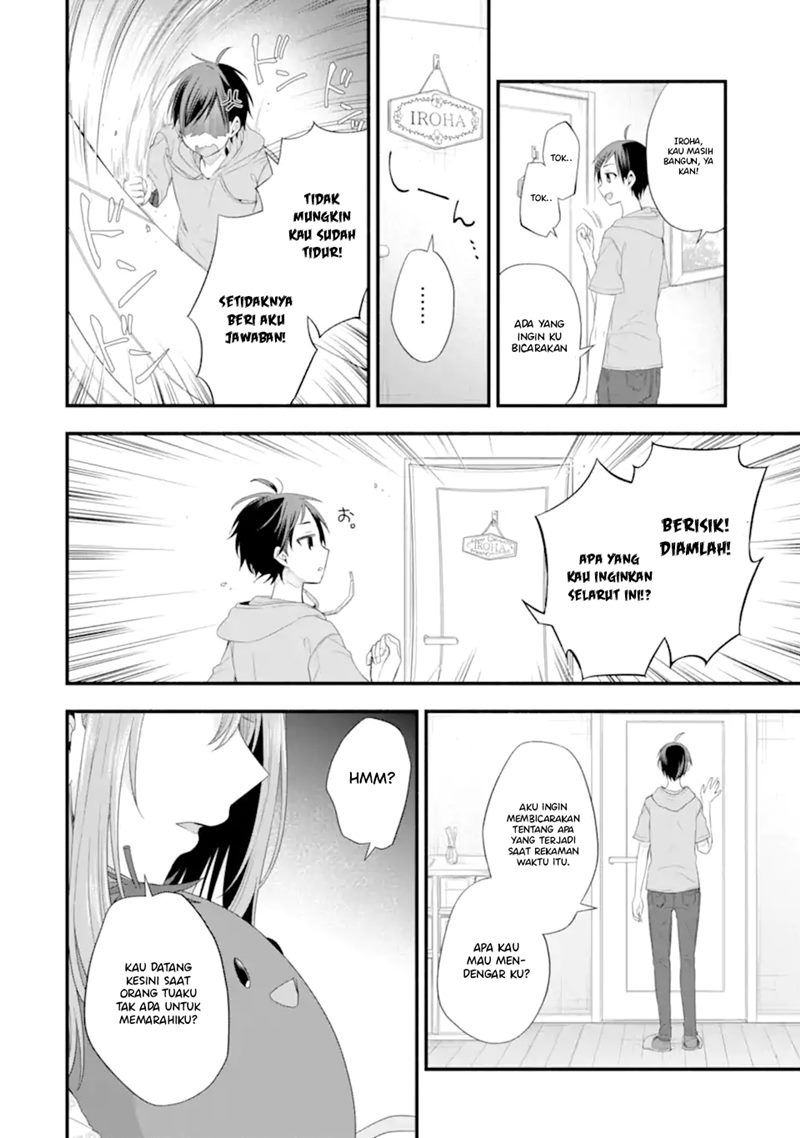 Chapter 16 - halaman 32