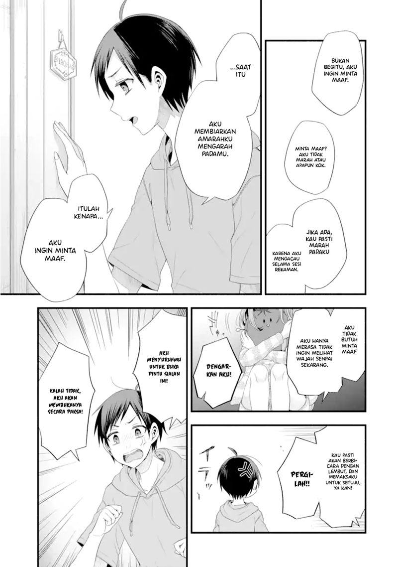 Chapter 16 - halaman 33