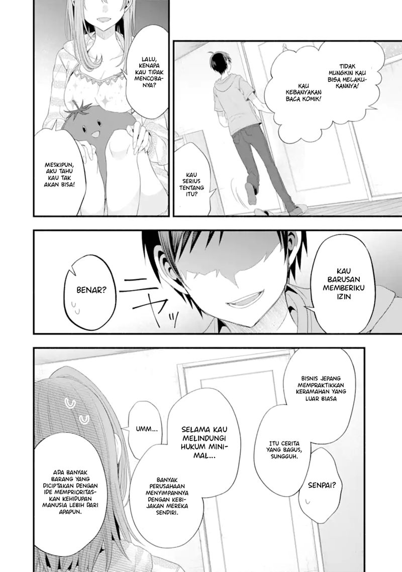 Chapter 16 - halaman 34