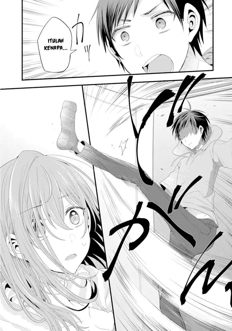 Chapter 16 - halaman 35
