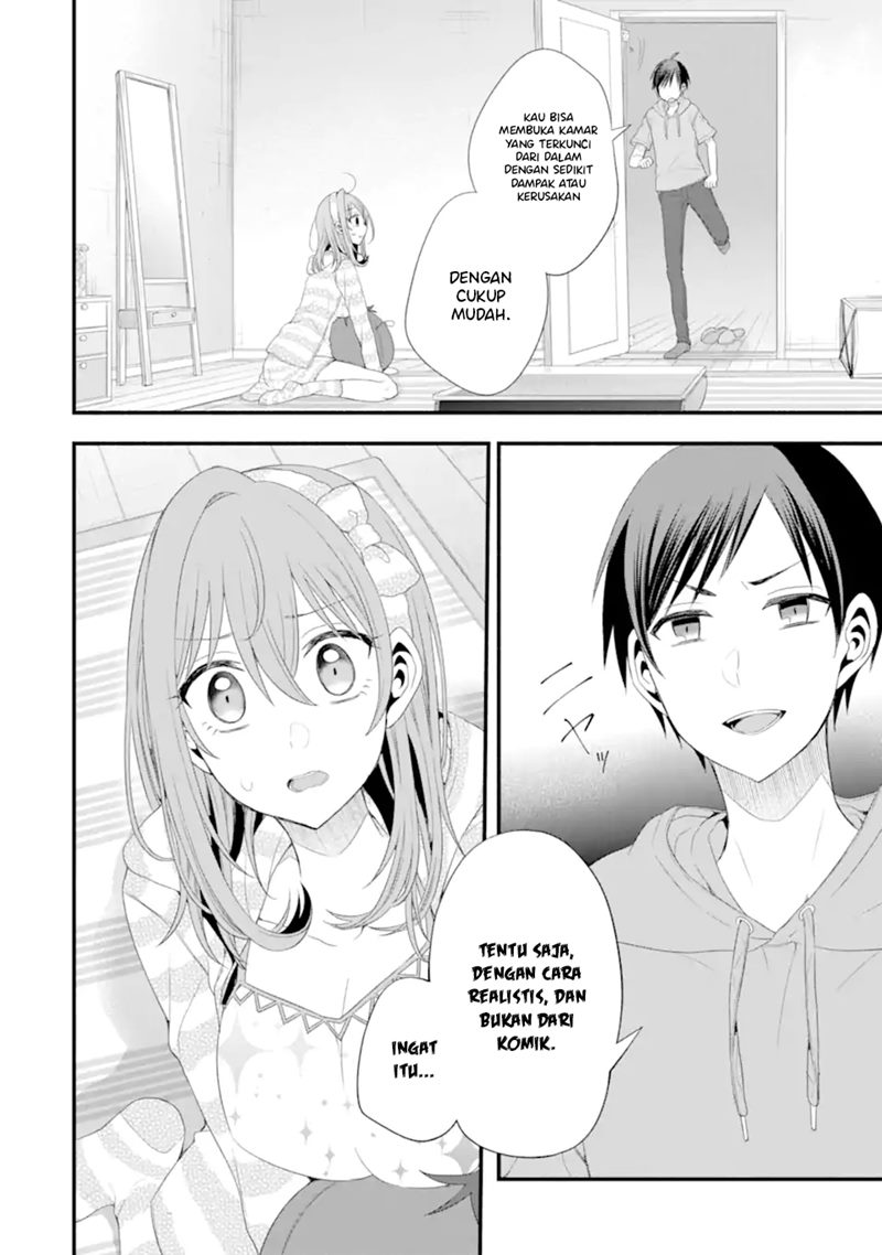 Chapter 16 - halaman 36