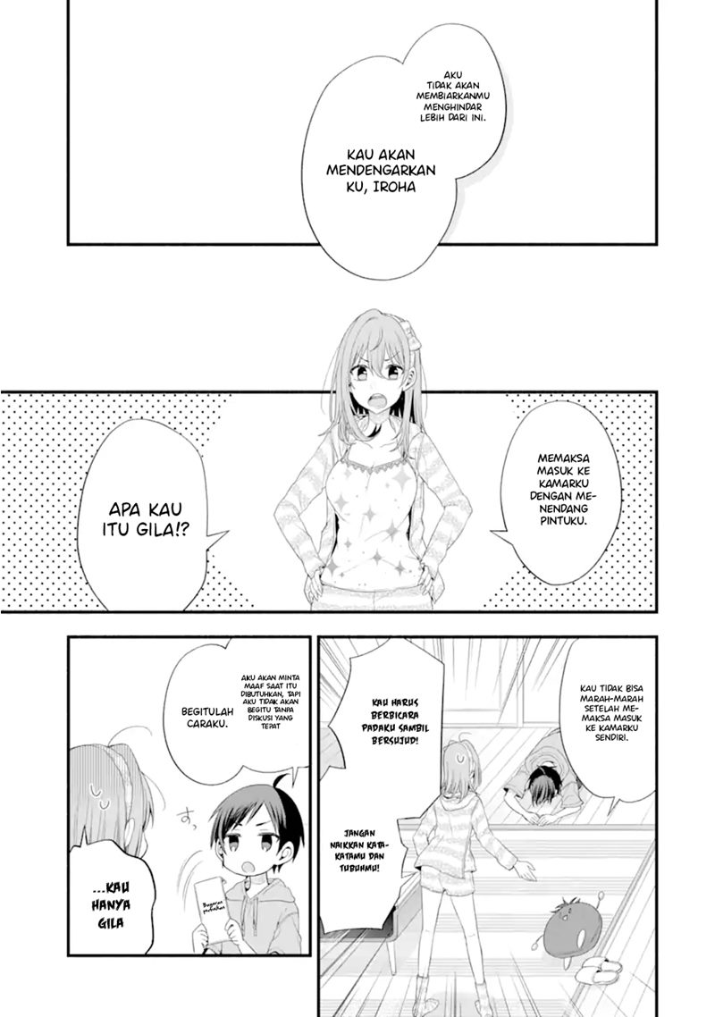Chapter 16 - halaman 37