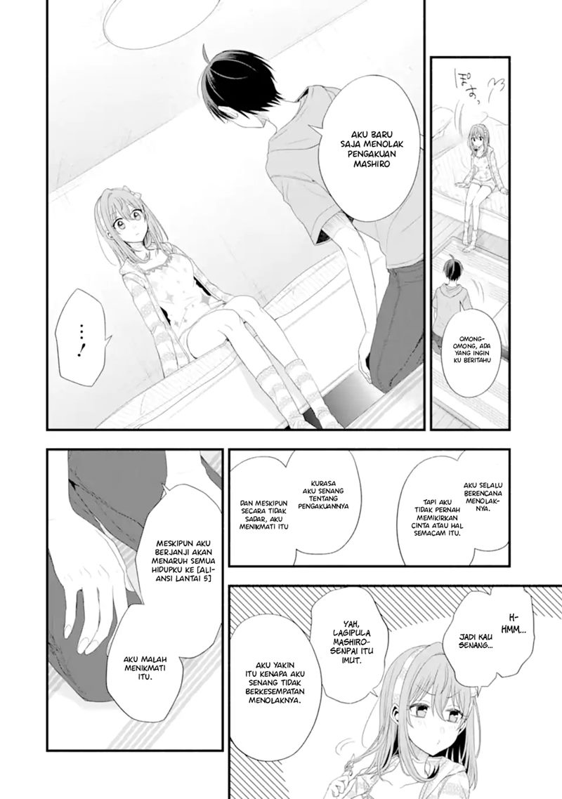 Chapter 16 - halaman 38