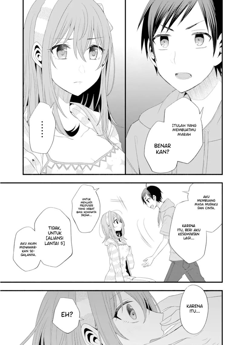 Chapter 16 - halaman 39