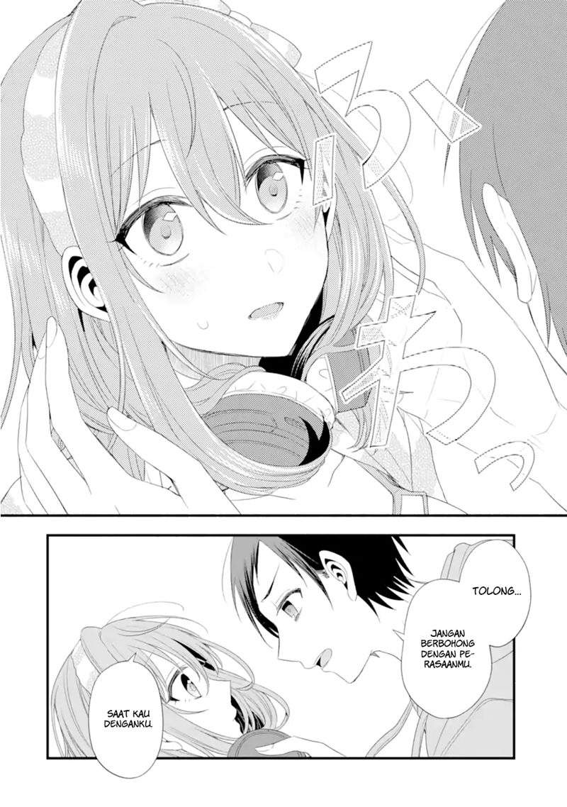 Chapter 16 - halaman 40