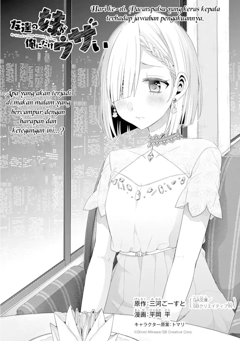 Chapter 16 - halaman 5