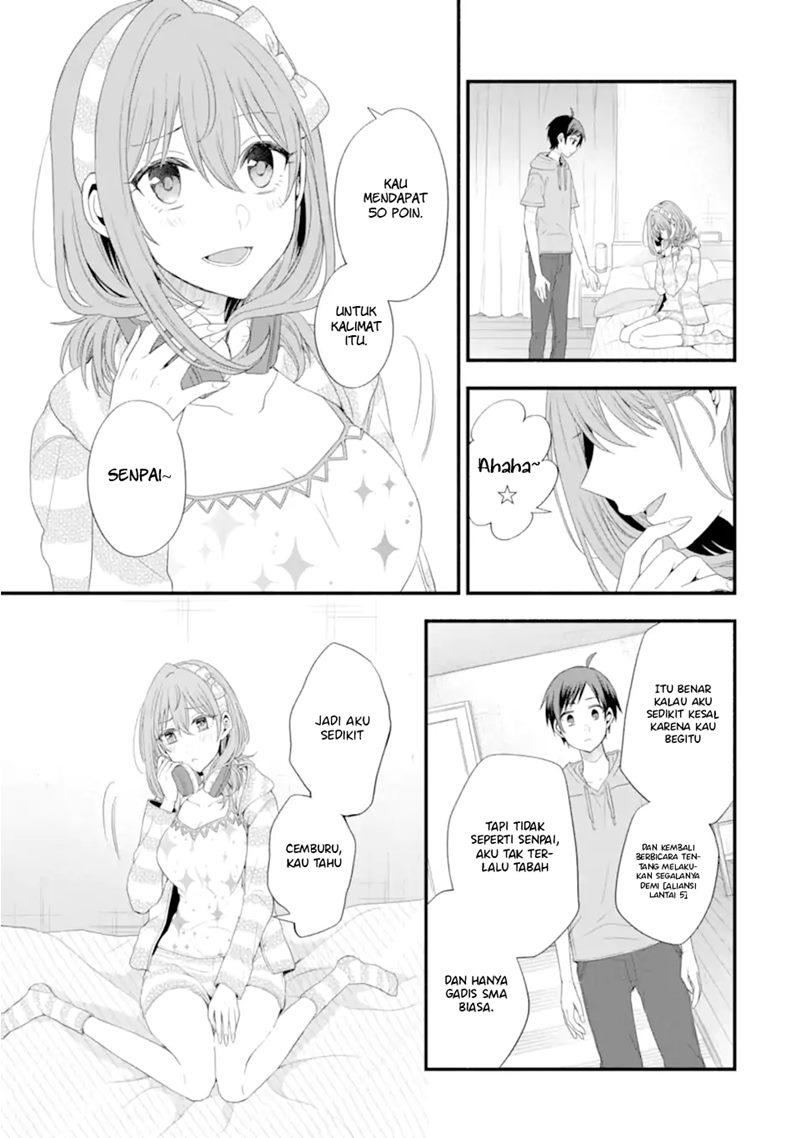 Chapter 16 - halaman 41