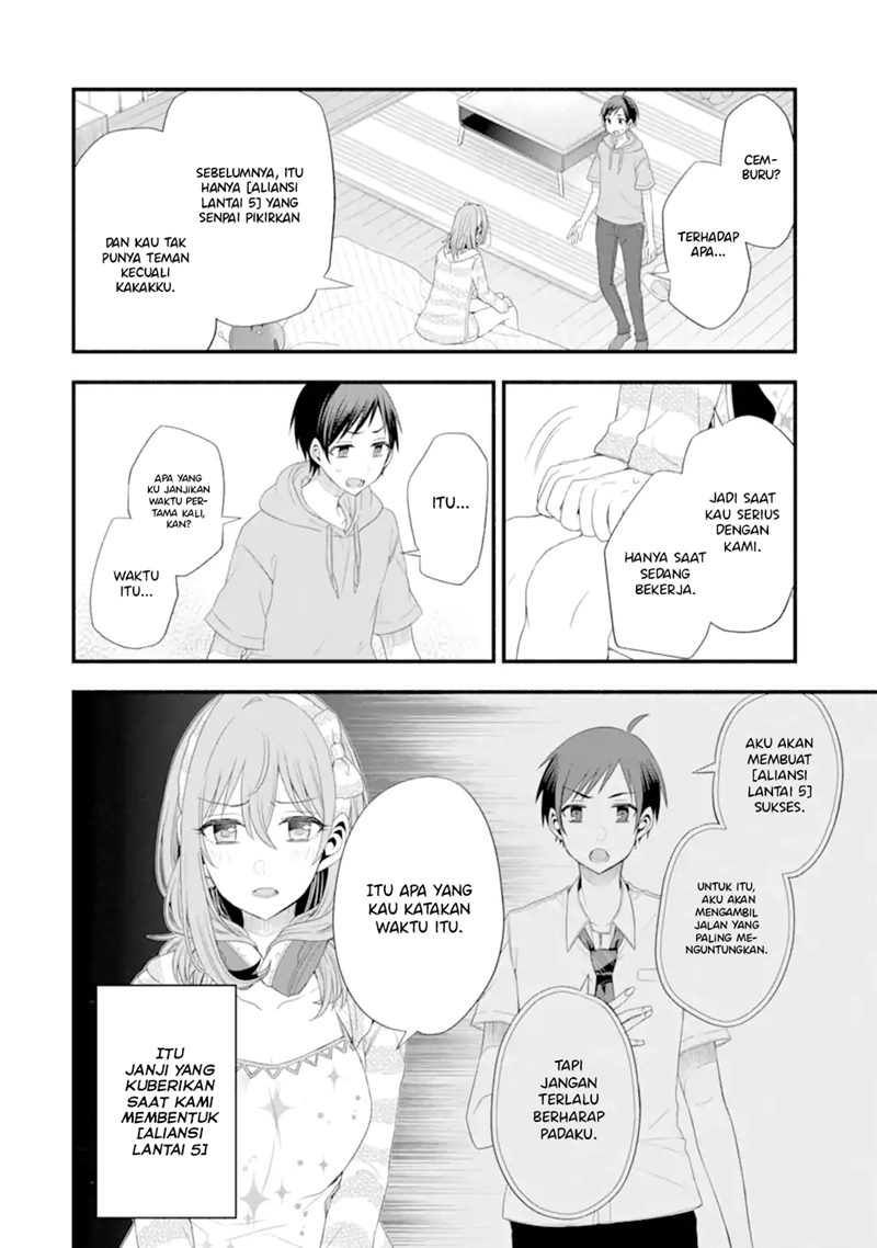 Chapter 16 - halaman 42