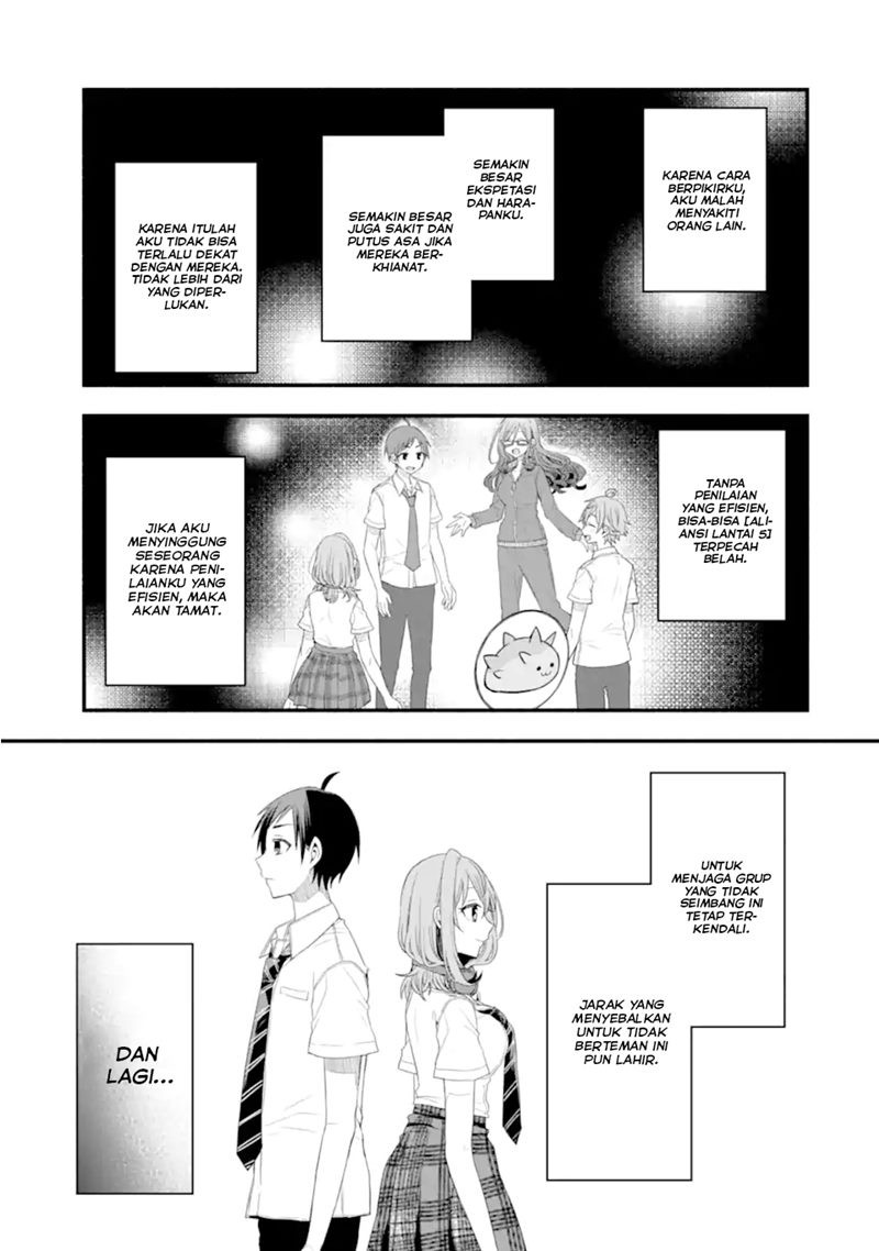 Chapter 16 - halaman 43