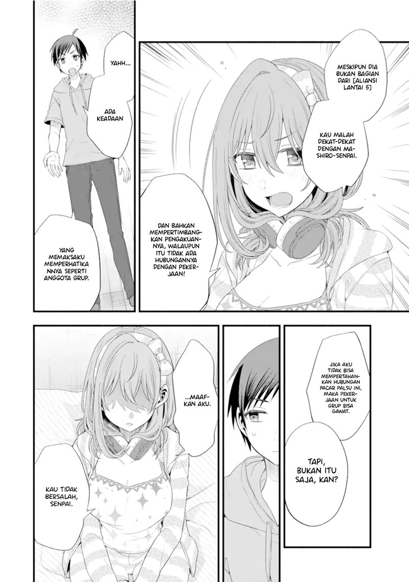 Chapter 16 - halaman 44