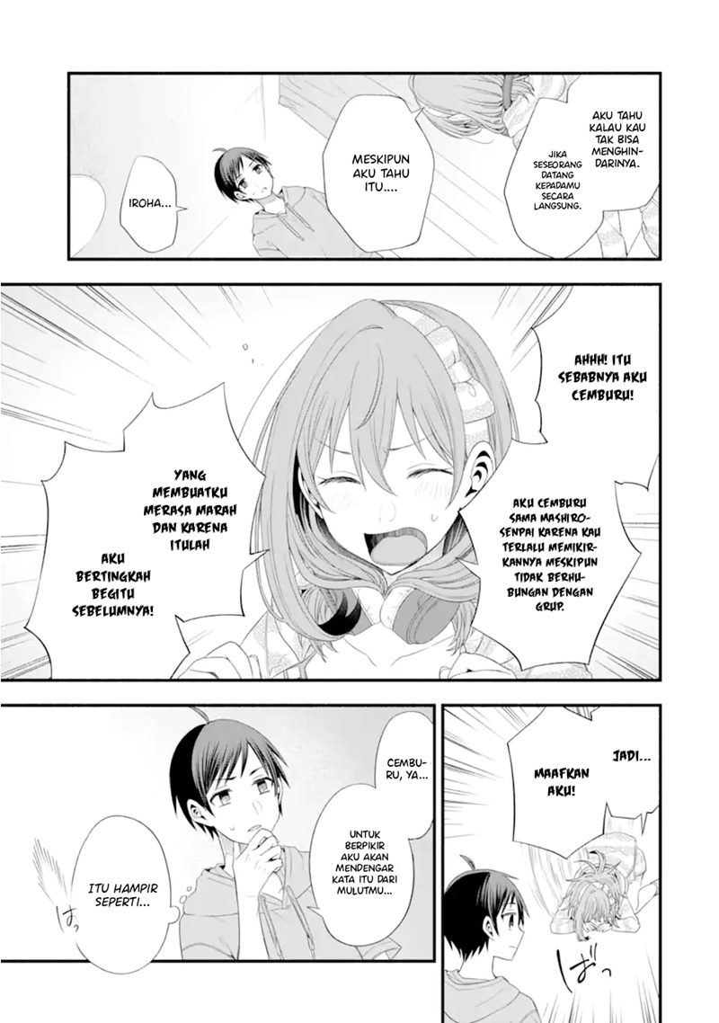 Chapter 16 - halaman 45