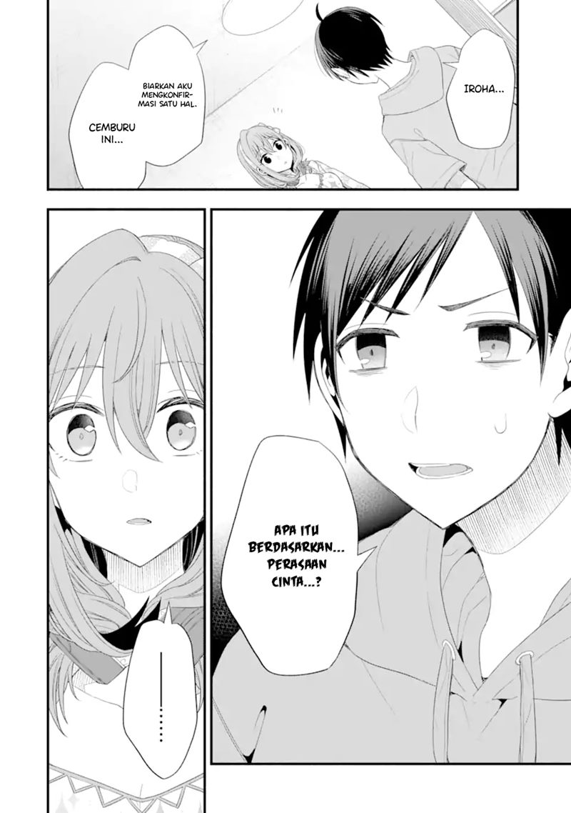 Chapter 16 - halaman 46