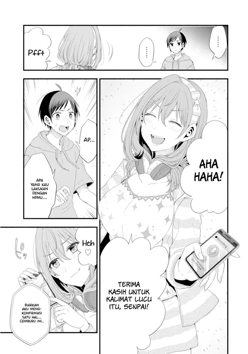 Chapter 16 - halaman 47
