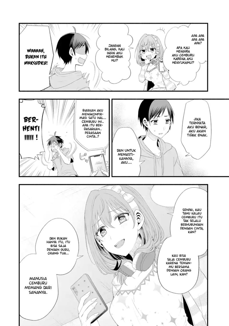 Chapter 16 - halaman 48