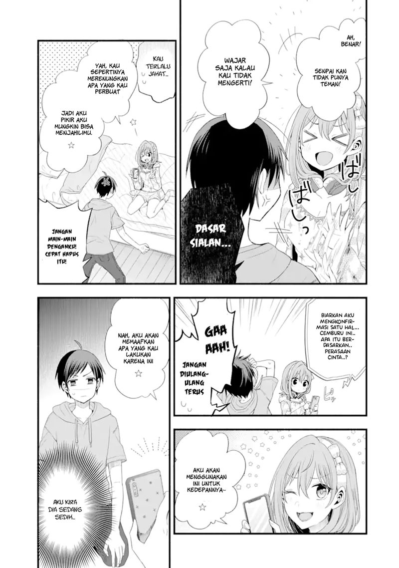 Chapter 16 - halaman 49