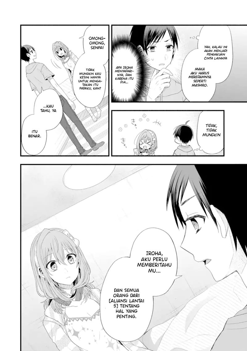 Chapter 16 - halaman 50