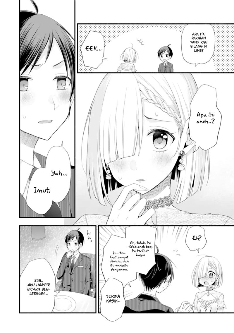 Chapter 16 - halaman 6