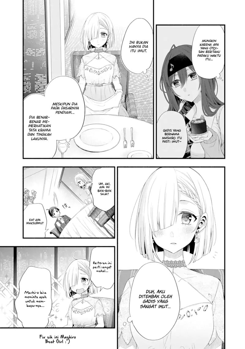 Chapter 16 - halaman 7