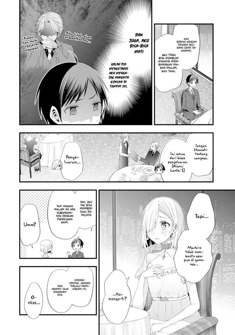 Chapter 16 - halaman 8