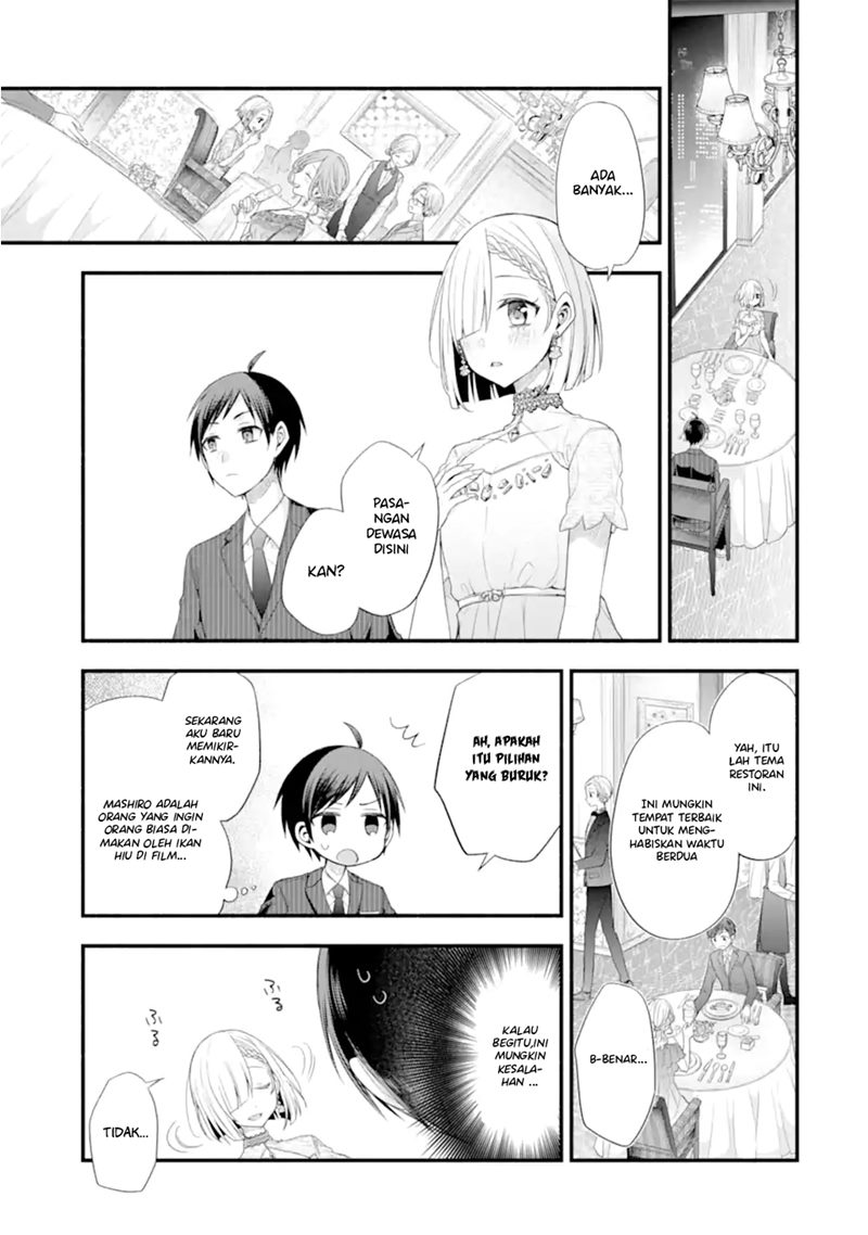 Chapter 16 - halaman 9