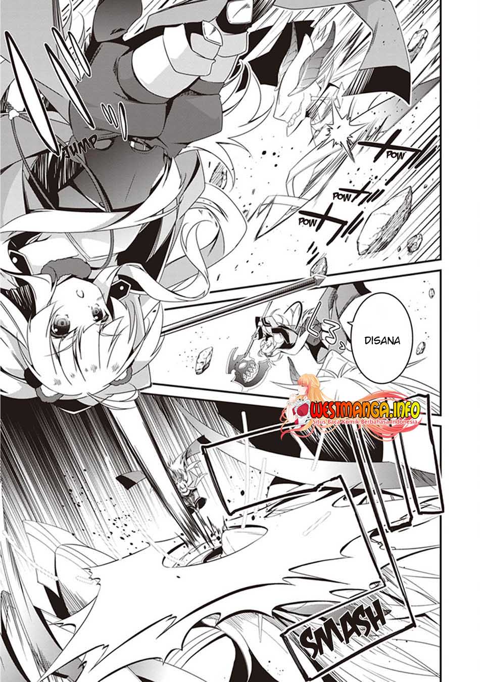 Chapter 22 - halaman 12