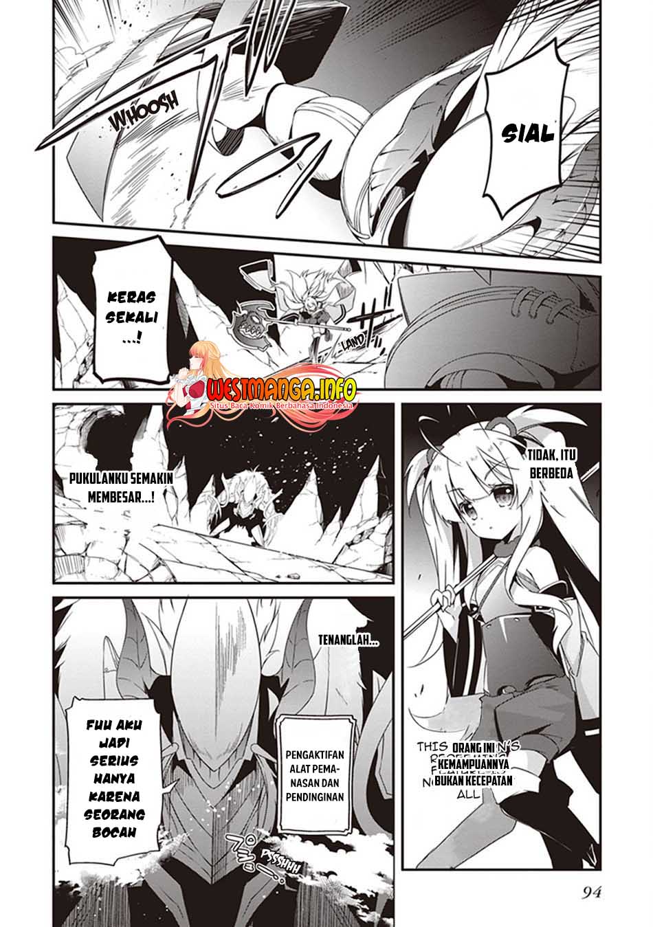 Chapter 22 - halaman 14